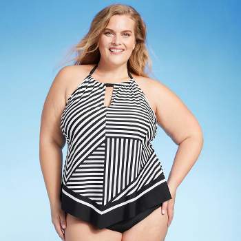 Back Hook : Swimsuit Tops for Women : Target