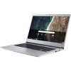 Acer Spin 514 - 14" Touchscreen Chromebook AMD Ryzen 3 2.6GHz 4GB 64GB ChromeOS - Manufacturer Refurbished - 3 of 4