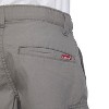 Levi's® Boys' Cargo Shorts - 4 of 4