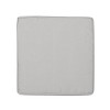 Christopher Knight Home Hopewell Outdoor Water Resistant Fabric Club Chair Cushions - 4 of 4
