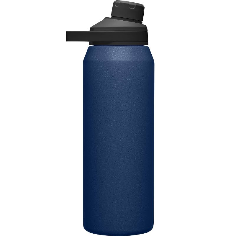 CamelBak 32oz Chute Mag Vacuum Insulated Stainless Steel Water Bottle, 4 of 16