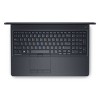 Dell Precision M7520 15.6" FHD Intel i7-6820HQ 2.7GHz 16GB 512GB W10 P - Manufacturer Refurbished - 3 of 4