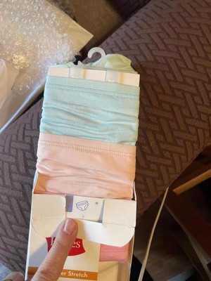 Guest review image 2 of 2, zoom in