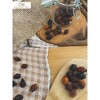 Organic Way Rose Hips Fruit Whole 4 Oz - 4 of 4