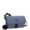 Kipling Chilly Up Crossbody Bag - 2 of 4