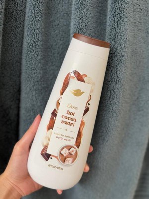 Guest review image 1 of 2, zoom in