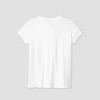 Women's Short Sleeve T-Shirt - Universal Thread™ - 4 of 4