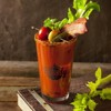 Final Touch 6 Piece Bloody Mary Gift Set - 3 of 4