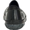 Men's Unisex Forager Low Slip On - 4 of 4