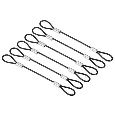 6 pcs
