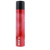 Sexy Hair Spray & Play Volumizing Hairspray, 10 oz - 4 of 4