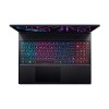 Acer Predator - 16" Laptop Intel Core i7-13700HX 2.10GHz 16GB RAM 512GB SSD W11H - Manufacturer Refurbished - 4 of 4