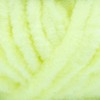 Lion Brand DIY Glow Chenille Yarn - 2 of 2