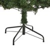 Nearly Natural 6-ft Northern Tip Pine Artificial Christmas Tree - 4 of 4