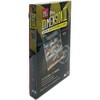 1995 Topps Series 1 Dimension 3-D Baseball Box - 4 of 4