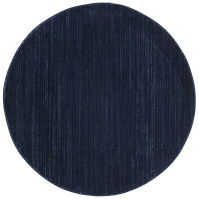 Vision VSN606 Power Loomed Indoor Rugs - Safavieh