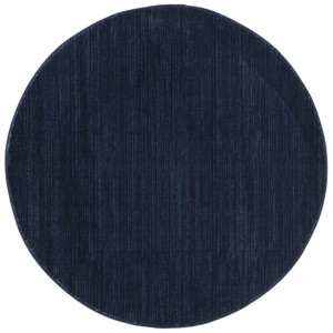 Vision VSN606 Power Loomed Indoor Rugs - Safavieh - 1 of 4