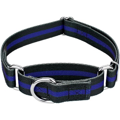 country brook petz collar