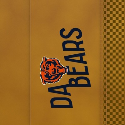 chicago bears