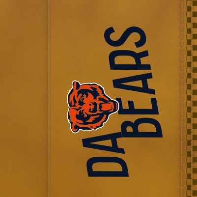 chicago bears
