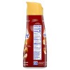 International Delight Coffee Creamer - 2 of 4