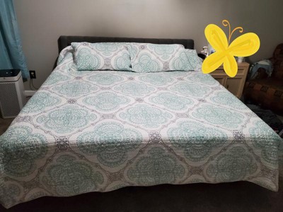 Guest review image 1 of 4, zoom in