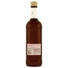 Seagram's 7 Crown American Whiskey - 750ml Bottle - image 3 of 4