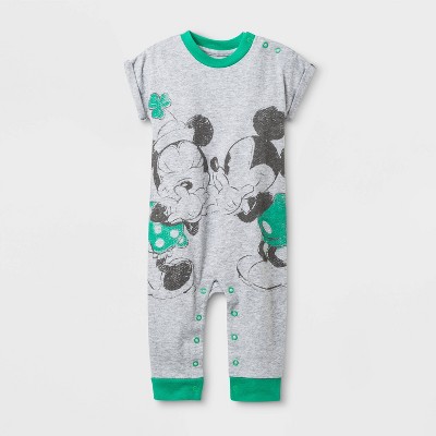 target st patrick's day toddler shirts