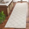 Vermont VRM106 Hand Woven Indoor Rugs - Safavieh - 2 of 4