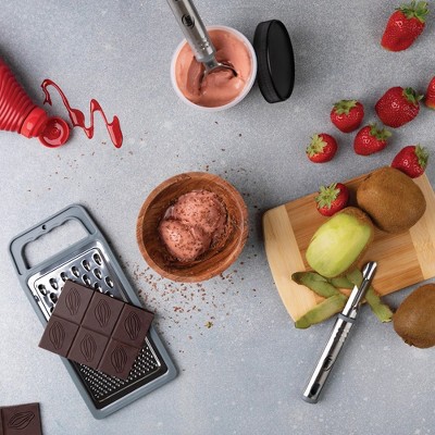 Kaluns Kitchen Utensil Set - Thumbnail 5