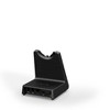 Jabra Engage 65 SE Replacement Base (Mono/Stereo) 14217-04 - 2 of 2