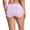 Jockey Women's Supersoft Brief - 3 Pack - 3 of 4