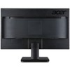 Acer 27" Widescreen LCD Monitor -1920 x 1080 - 60Hz - 250 Nit - VA271 - Manufacturer Refurbished - 2 of 4
