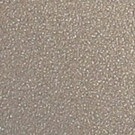 pewter