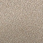 pewter
