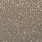 pewter