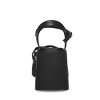 Vaultt Wedge with Caged Upper - 3 of 4