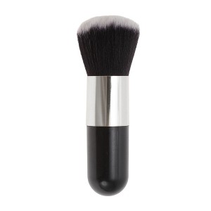 Unique Bargains Durable Lightweight Cosmetic Brush 1 Pc - 1 of 4