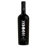 7 Moons Red Blend Wine - 750ml Bottle