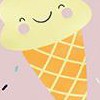 ice creams