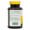 Connect All by Nature's Plus  -  90 Tablet - 3 of 3