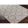 Mark & Day Koma Woven Indoor Area Rugs - 4 of 4