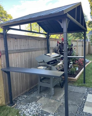 Guest review image 1 of 1, zoom in