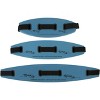 Kemp Water Aerobic Belt in Large - 2 of 3