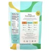 Kaizen Rice Gluten Free High Protein Low Carb Plant-Based 8 oz - 2 of 2