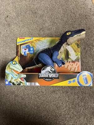 Guest review image 1 of 5, zoom in