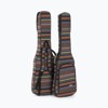 On-Stage Striped Bass Guitar Bag (GBB4770S) - 3 of 4