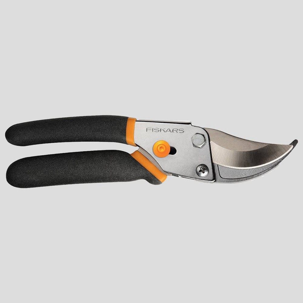 Fiskars Ultrablade Bypass Pruner was $9.99 now $4.99 (50.0% off)