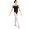 Capezio Women's Camisole Leotard w/ Twist Back - 3 of 3