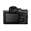 Sony Alpha 7R V Full-Frame Mirrorless Interchangeable Lens Camera Body - 2 of 4